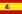 ESP