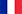 FRA