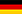 GER