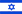 ISR