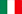 ITA