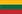 LTU