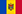 MDA