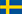 SWE