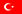 TUR