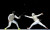 Olympics+Day+9+Fencing+q_mQXNp9GMCx