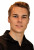 LUTZ_Moritz_acc