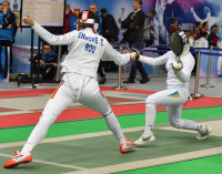 28515129_2144462032246950_1912583600641197798_o
