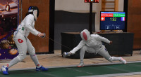30072965_2198854423474377_2059840708916623827_o