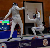 30715120_2200405743319245_5265262551947061677_n