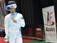 35659884_2276367745723044_4183096158287036416_o