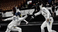 35521278_2273099689383183_8102747505197842432_o