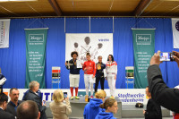 PodiumKneippCupEinzel