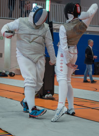 burgcup-03