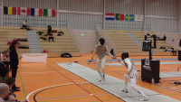 burgcup-04