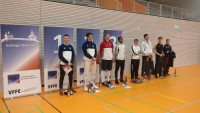 burgcup-05