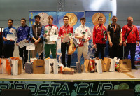 Riposta_12