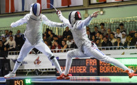 52933003_2680243122002169_8710781038835531776_o