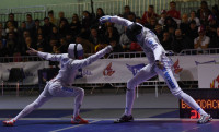 52920534_2685368678156280_7163030075539980288_o