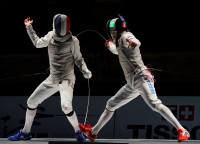 57373110_2201800546534444_4279619191713038336_o
