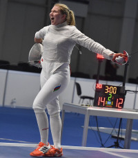 61695990_2844032555623224_5357513317080367104_n