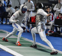 61513273_2847266065299873_5366701918573821952_o