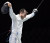 Yuval Freilich - 2019 Men's Epee European Champion.jpg