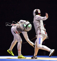 67414120_2364662836914880_8268718931439517696_n