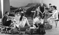 AUG_4481_medium