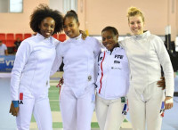AUG_4505_medium