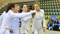 AUG_4537_medium