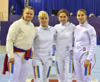 AUG_4541_medium