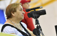 AUG_4565_medium
