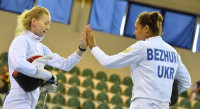 AUG_4595_medium