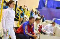 AUG_4584_medium