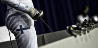 AUG_4619_medium