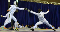 AUG_4647_medium