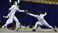 AUG_4648_medium