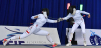 AUG_4669_medium