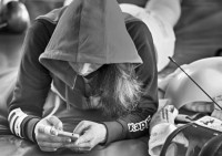 AUG_4791_medium