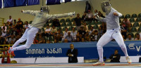 AUG_4877_medium