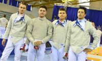 AUG_4939_medium