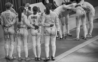 AUG_4957_medium