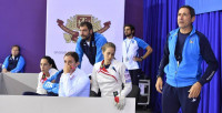 AUG_5001_medium