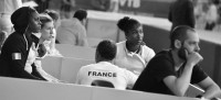 AUG_4989_medium