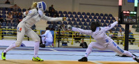 AUG_5036_medium