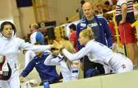 AUG_5107_medium