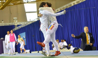 AUG_5169_medium