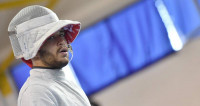 AUG_5317_medium