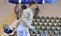 AUG_5332_medium